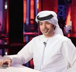 فارس عوض يقصف ولا يبالي: "المغرب حاول أن ينتشل الضفدع من المستنقع"